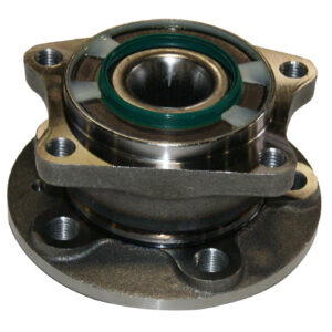 US Automotives - Your Trusted Auto Parts Store