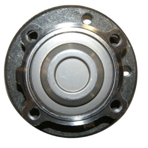 US Automotives - Your Trusted Auto Parts Store