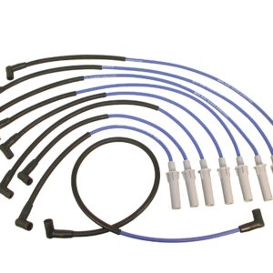 US Automotives - Your Trusted Auto Parts Store