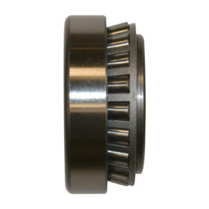 US Automotives - Your Trusted Auto Parts Store
