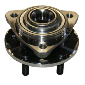 US Automotives - Your Trusted Auto Parts Store