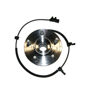 US Automotives - Your Trusted Auto Parts Store