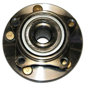 US Automotives - Your Trusted Auto Parts Store