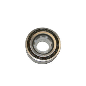 US Automotives - Your Trusted Auto Parts Store