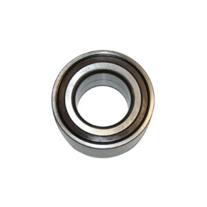 US Automotives - Your Trusted Auto Parts Store