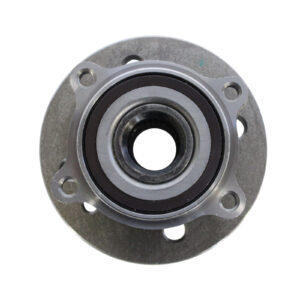 US Automotives - Your Trusted Auto Parts Store