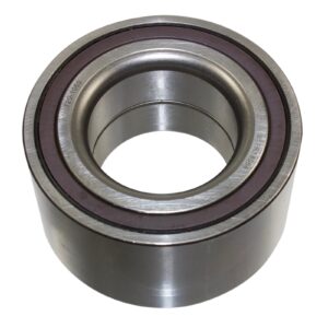 US Automotives - Your Trusted Auto Parts Store