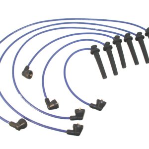 US Automotives - Your Trusted Auto Parts Store