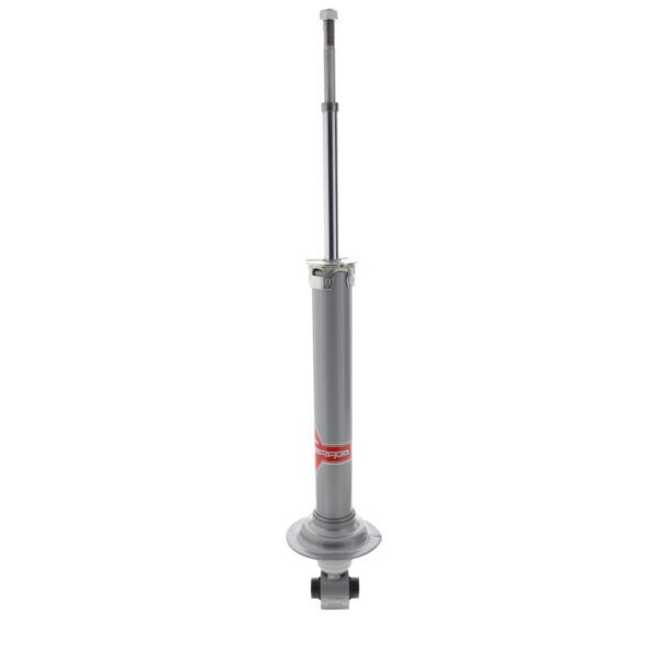 KYB 551120 High Pressure Monotube Adaptive Gas Strut