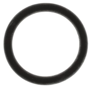 US Automotives - Your Trusted Auto Parts Store
