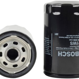 US Automotives - Your Trusted Auto Parts Store