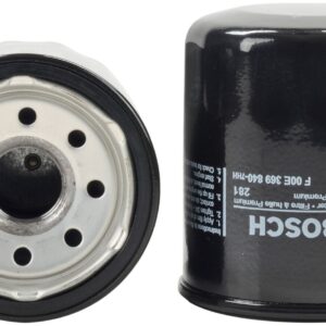 US Automotives - Your Trusted Auto Parts Store
