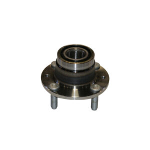 US Automotives - Your Trusted Auto Parts Store