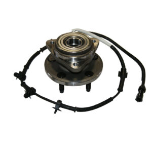 US Automotives - Your Trusted Auto Parts Store