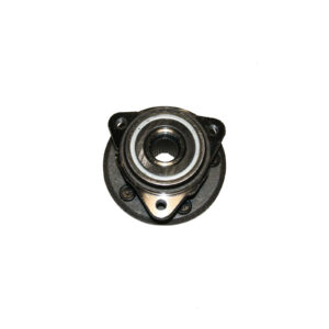 US Automotives - Your Trusted Auto Parts Store