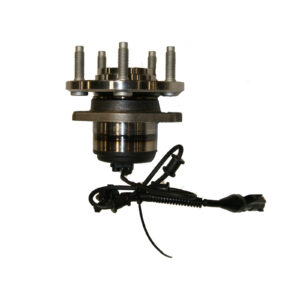 US Automotives - Your Trusted Auto Parts Store