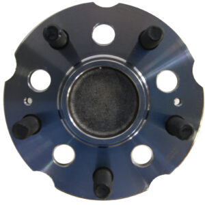 US Automotives - Your Trusted Auto Parts Store