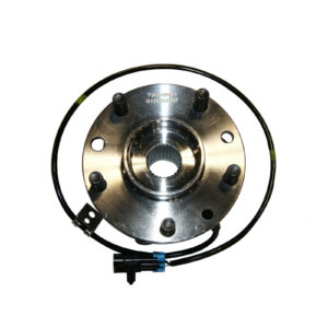 US Automotives - Your Trusted Auto Parts Store