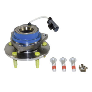 US Automotives - Your Trusted Auto Parts Store