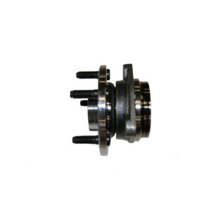 US Automotives - Your Trusted Auto Parts Store