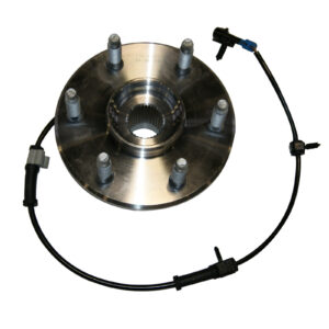 US Automotives - Your Trusted Auto Parts Store