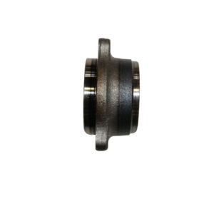 US Automotives - Your Trusted Auto Parts Store