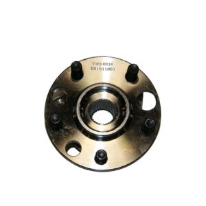 US Automotives - Your Trusted Auto Parts Store
