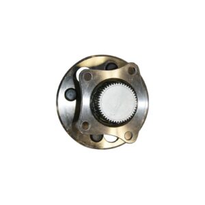 US Automotives - Your Trusted Auto Parts Store