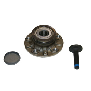 US Automotives - Your Trusted Auto Parts Store