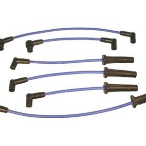 US Automotives - Your Trusted Auto Parts Store
