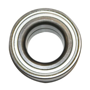 US Automotives - Your Trusted Auto Parts Store
