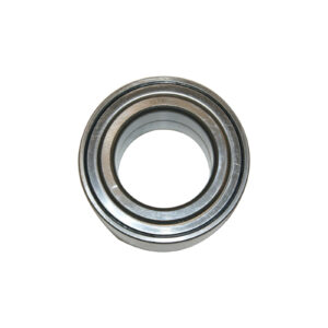 US Automotives - Your Trusted Auto Parts Store