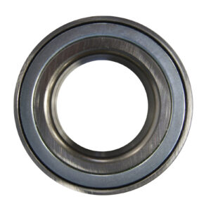 US Automotives - Your Trusted Auto Parts Store
