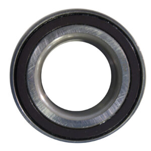 US Automotives - Your Trusted Auto Parts Store