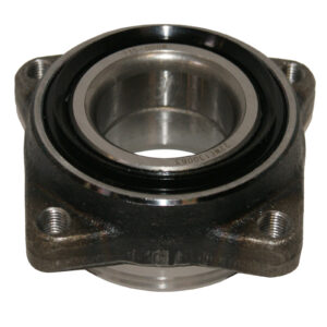 US Automotives - Your Trusted Auto Parts Store