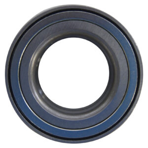 US Automotives - Your Trusted Auto Parts Store