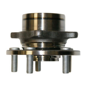 US Automotives - Your Trusted Auto Parts Store