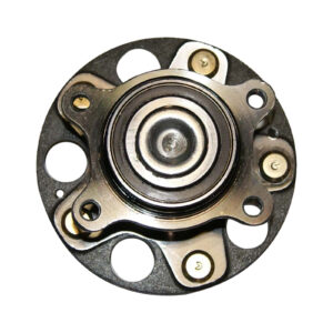 US Automotives - Your Trusted Auto Parts Store