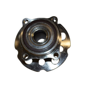 US Automotives - Your Trusted Auto Parts Store