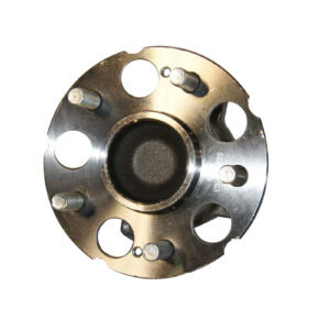 US Automotives - Your Trusted Auto Parts Store