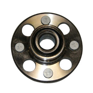 US Automotives - Your Trusted Auto Parts Store
