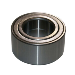 US Automotives - Your Trusted Auto Parts Store
