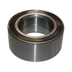 US Automotives - Your Trusted Auto Parts Store