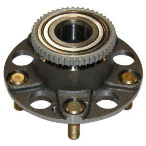US Automotives - Your Trusted Auto Parts Store
