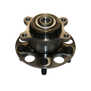 US Automotives - Your Trusted Auto Parts Store