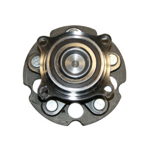 US Automotives - Your Trusted Auto Parts Store