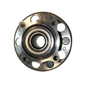 US Automotives - Your Trusted Auto Parts Store