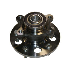 US Automotives - Your Trusted Auto Parts Store