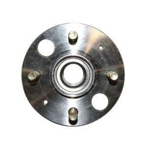 US Automotives - Your Trusted Auto Parts Store