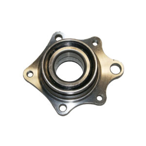 US Automotives - Your Trusted Auto Parts Store